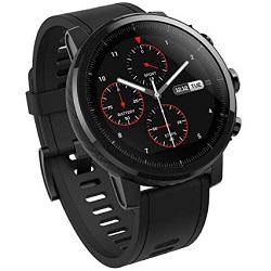 Relógio Inteligente Xiaomi Amazfit Stratos 2