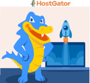 DOMÍNIOS - CRIAÇÃO DE SITES - HOSPEDAGEM - E-MAIL PROFISSIONAL - SERVIDORES VPS